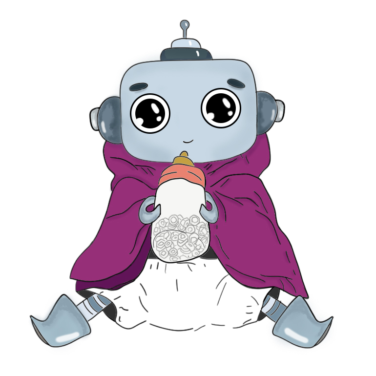roby-notre-intelligence-artificielle-1 roby notre intelligence artificielle