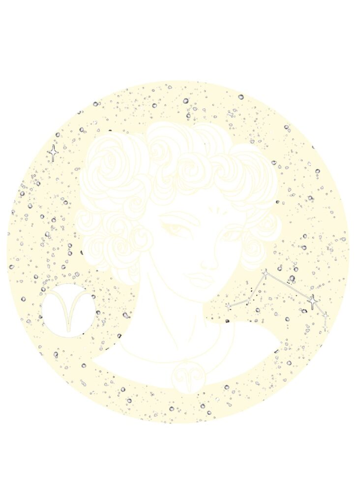 avant verseau signe astrologique