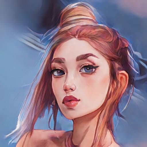 dessin stylise