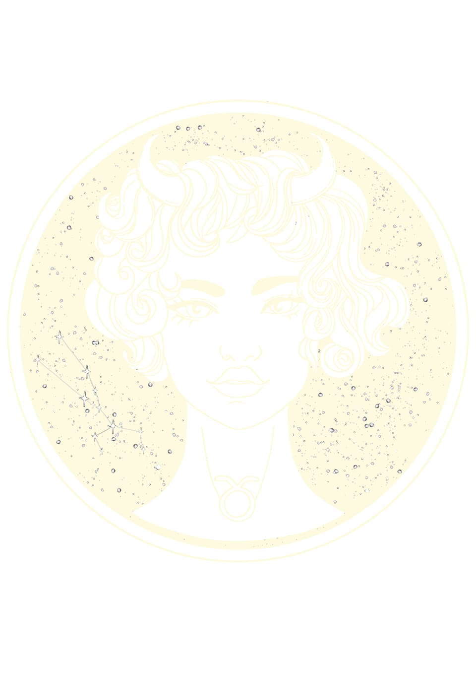 avant verseau signe astrologique