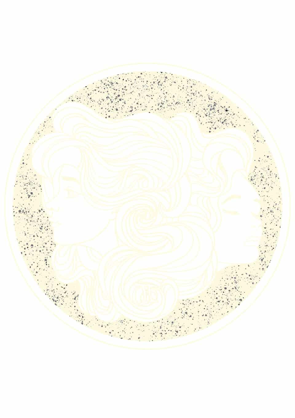 avant verseau signe astrologique